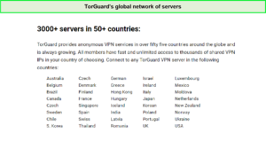torguard-server-network-in-Spain