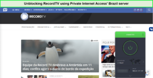unblocking-brazilian-websites-PIA