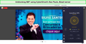 unblocking-brazilian-websites-cyberghost