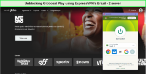 unblocking-brazilian-websites-expressvpn