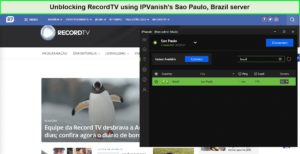 unblocking-brazilian-websites-ipvanish