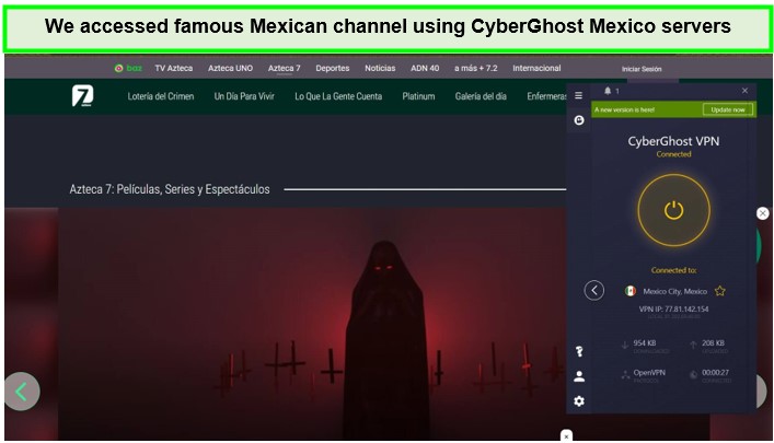 watch-mexican-channels-using-cyberghost-mexico-servers (1)