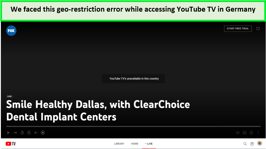 youtube-tv-geo-restriction-error-de