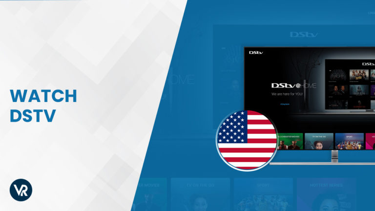 DSTV-in-USA