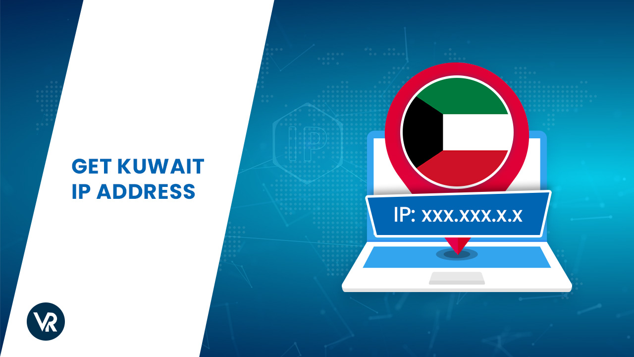 free vpn for kuwait ip