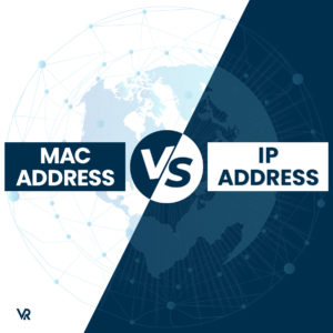 MAC Address vs IP Address in Italy: What’s the Difference?