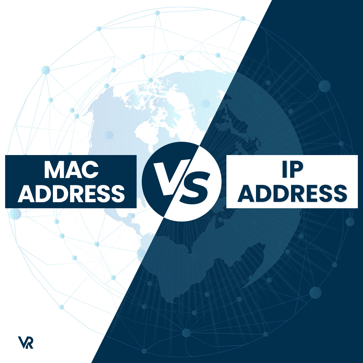 MAC-address-vs-IP-address-in-Netherlands
