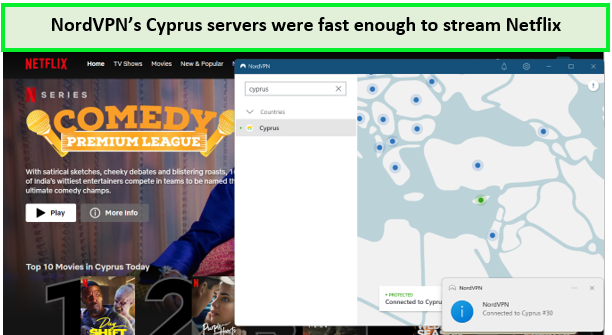 Nord-unblocking-cyprus-servers-in-USA