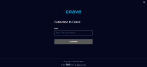 cravetv-subscribe