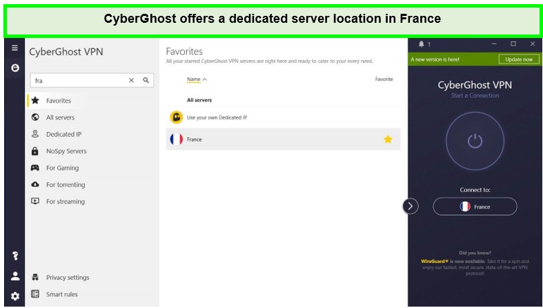 cyberghost-servers-in-france-in-Italy