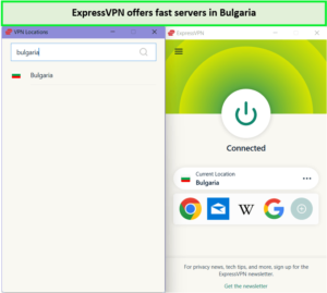 expressvpn-bulgaria-servers
