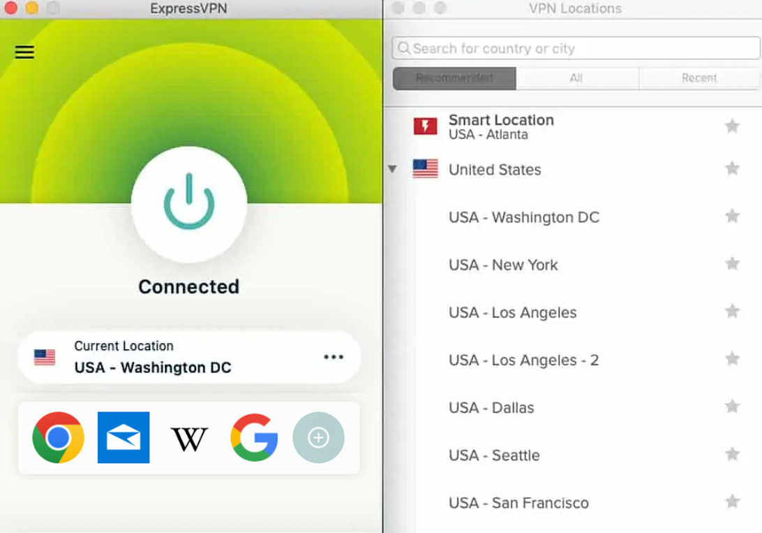 get-connected-to-expressvpn-for-mac-in-Netherlands