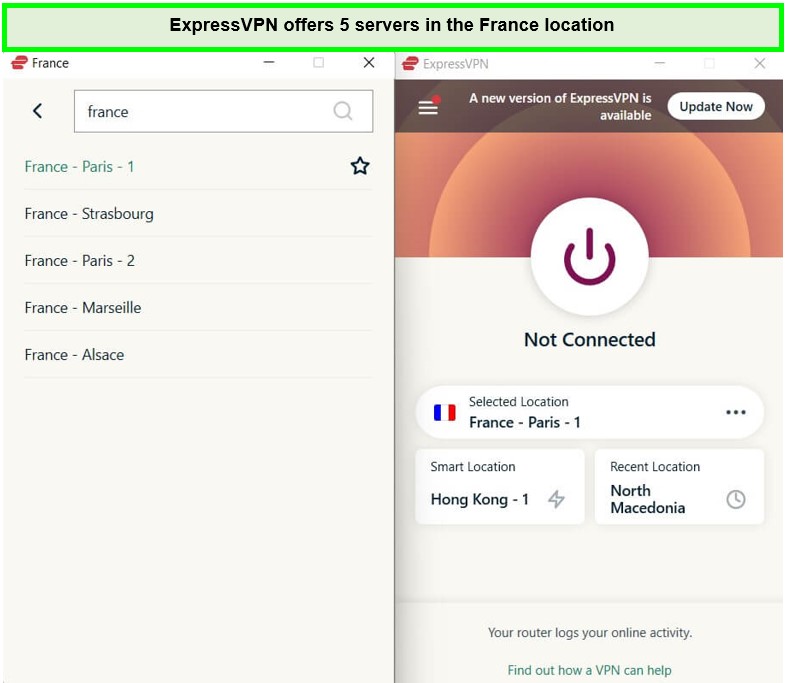 expressvpn-servers-in-france-in-South Korea