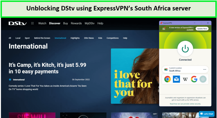 expressvpn-unblocked-DStv-in-Netherlands