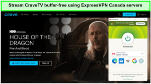expressvpn-unblock-craveTV-in-UK
