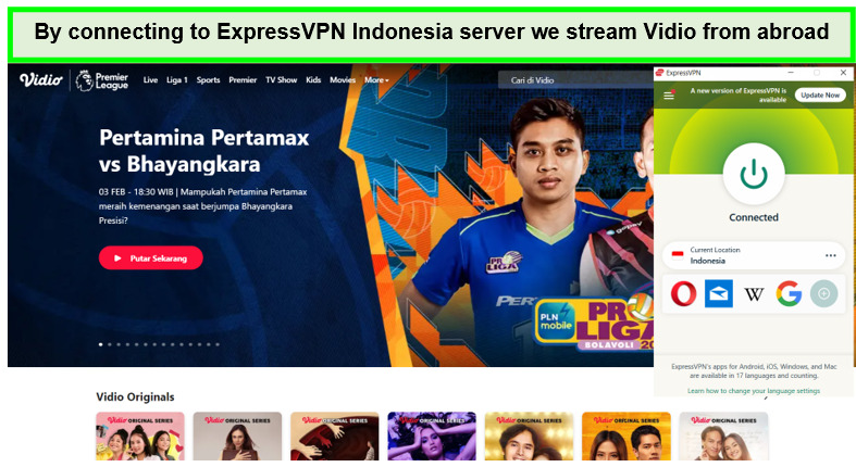 expressvpn-unblock-indonesia-service