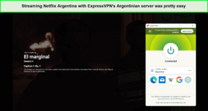 expressvpn-unblocked-netflix-argentina