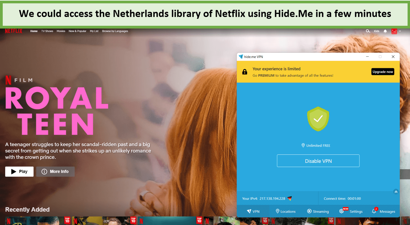  Masquer-moi-débloqué-Netflix-Pays-Bas 