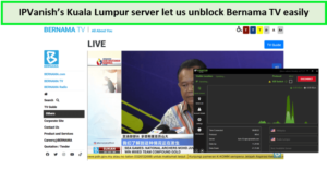 ipvanish-unblocked-malaysian-tv-channel-For Singaporean Users