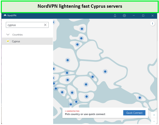 nord-servers-in-Italy