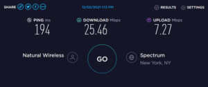 nordvpn-speed-test-conducted-on-30-mbps-connection