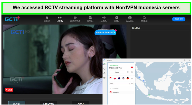 nordvpn-unblock-indonesia-service