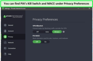 pia-kill-switch-in-Netherlands