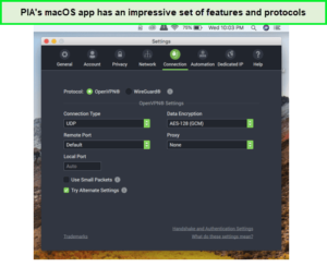 pia-macOS-interface