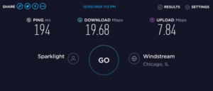 pia-speed-test-conducted-on-30-mbps-connection