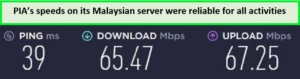 pia-speed-test-on-malaysian-server-For Spain Users