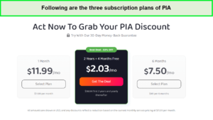 pia-subscription-plans