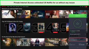 pia-unblocked-us-netflix-in-Italy