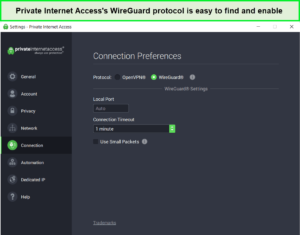pia-wireguard-protocol
