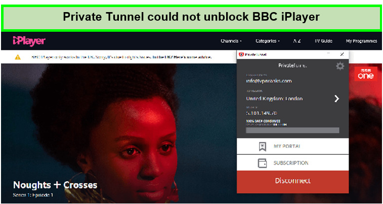 private-tunnel-can-not-unblock-bbc