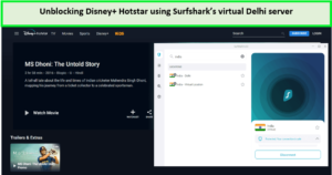 Surfshark-unblock-Disney-+-Hotstar-in-AU