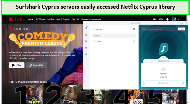  surfshark-unblocking-cyprus-server-in-France
