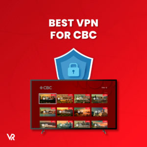 Mejor VPN para CBC en Espana Es ExpressVPN la mejor para CBC?