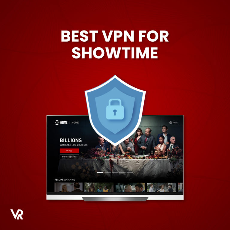 Best-VPN-for-Showtime-in-Canada
