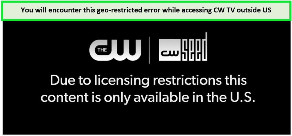 CW-geo-restriction-error