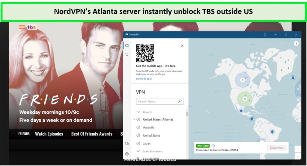 NordVPN-unblocking-TBS-outside-US
