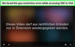 ORF-geo-restricted-error-message-in-us