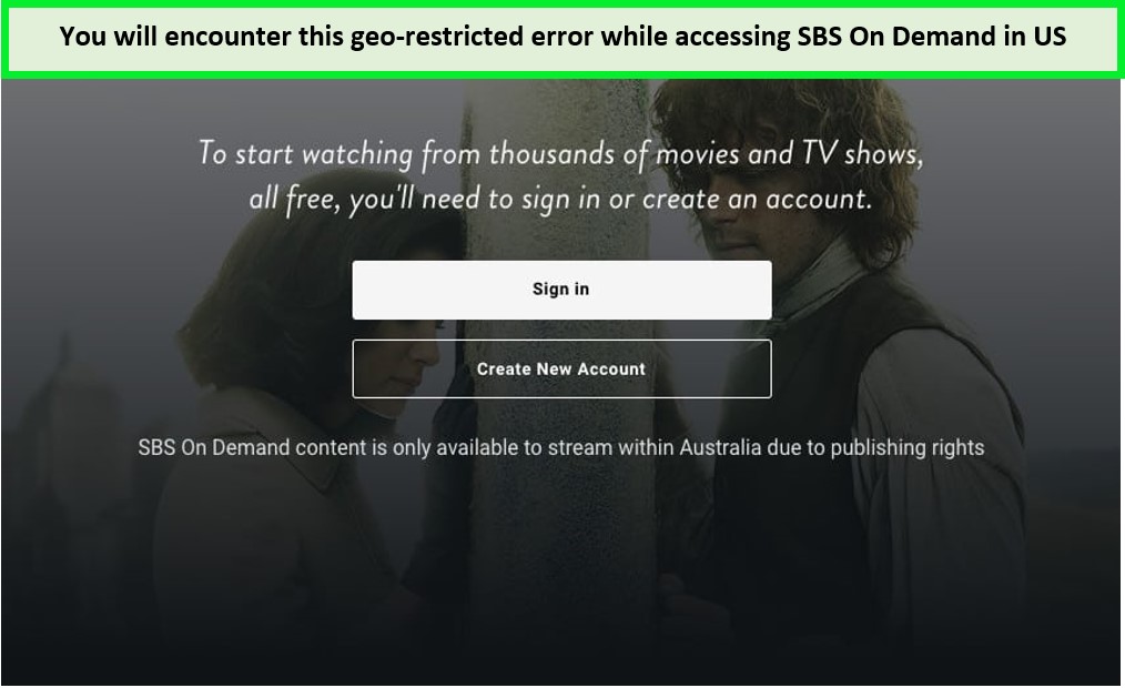 SBS-On-Demand-geo-restriction-error-in-US