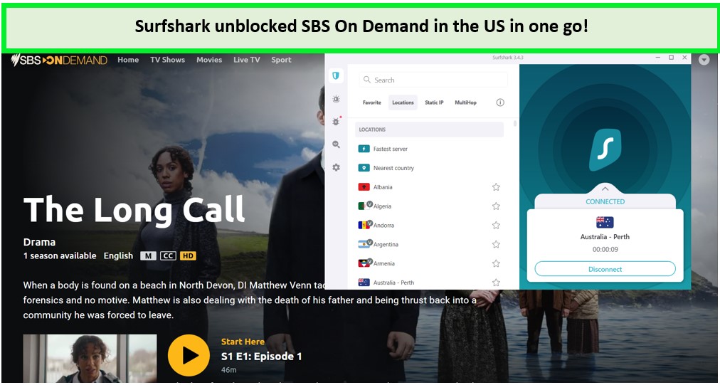 Surfshark-budget-friendly-VPN-for-SBS-On-Demand