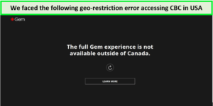cbc-geo-restriction-error-outside-usa