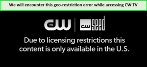CW-TV-geo-restriction-error-in-Germany