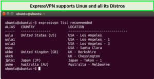 expressvpn-linux-app-in-Japan