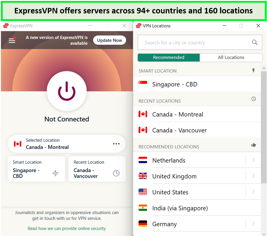  ExpressVPN-total-servidores 