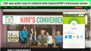 expressvpn-unblocked-cbc-in-India