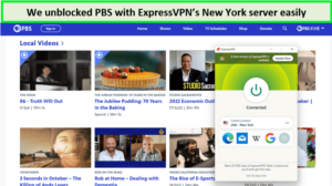 expressvpn-unblocked-pbs