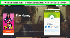 expressvpn-unblocked-tubi-tv-in-Netherlands